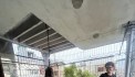CHO THUÊ NHÀ MẶT PHỐ Ô TÔ TRÁNH GIÁP BÁT, 5 TẦNG, 70M2, MT 6M, 6 NGỦ, 6 WC, 22 TRIỆU